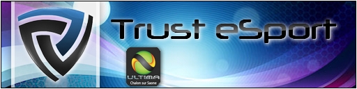 Code d'Honneur de la Trust•Company Locker